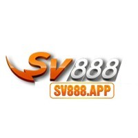 SV888 APP