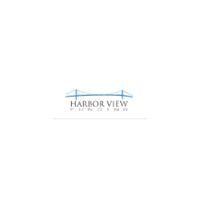 Harbor View Funding