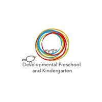 Developmental Preschool and Kindergarten