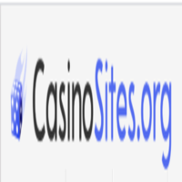 casinosites