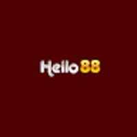 Hello88