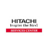 Hitachi center Hà Nội