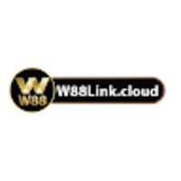 W88link Cloud