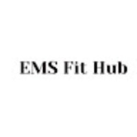 EMS Fit Hub