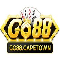 go88 capetown