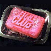 Fincher Club