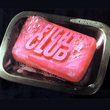 Coub - Fincher Club