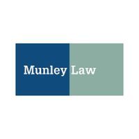 Munley Law Scranton