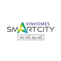 Vinhomes Smart City Chung cư