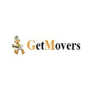Get Movers Vaughan ON