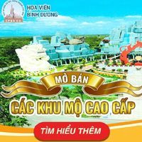 Đất nghĩa trang Cphaco