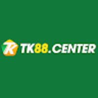 TK88 Center