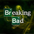 Coub - Breaking Bad
