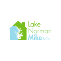 Lake Norman Mike  Lake Norman Real Estate Agent