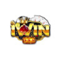 IWIN - Tải Game Bài đổi Thưởng Iwin Club Ios, Android, Apk