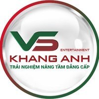 Vset Khang Anh