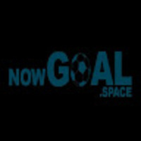 Nowgoal