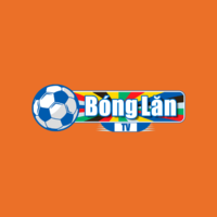 BonglanTV