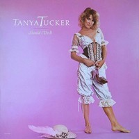 TanyaTucker