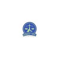Midwest Trial Lawyers
