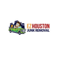 EZ Houston Junk Removal