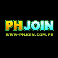 Phjoin Casino - Phjoin Online Casino Philippines 2024