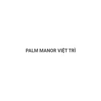 Palm Manor Việt Trì