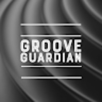 Groove Guardian