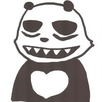 Death_Panda