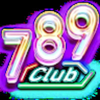 789 club - Game bài đổi thưởng trực tuyến số #1 châu áu