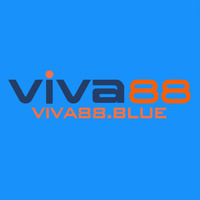 Viva88 Blue - Link chính thức vào nhà cái Viva88 mới nhất