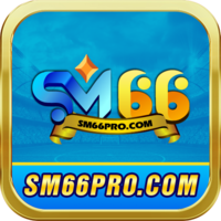 SM66 ⭐️ Link Vào Trang Chủ Nhà Cái Mới Nhất Năm 2023