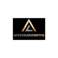 Access Locksmiths