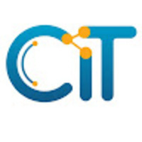 Viết phần mềm theo yêu cầu - Cit Group