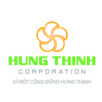 HƯNG THỊNH LAND - hungthinh-booking.vn