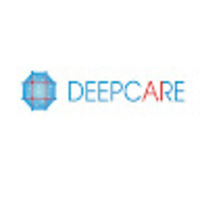 Deepcare