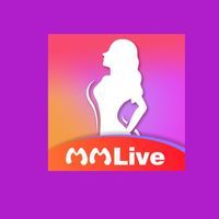 MMlive App