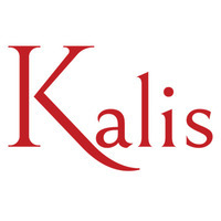 Công ty Thương Mại & Xưởng sản xuất đồ da Kalis
