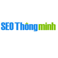 seothongminh.digital