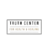 Truth Center For Health and Healing