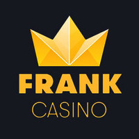 casinofrank