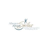 Always About Smiles: Thomas R. Lambert DMD