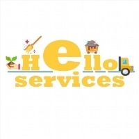 Hello Services