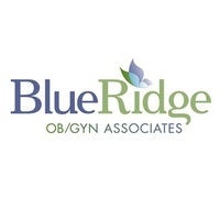 Blue Ridge OBGYN Associates