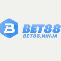 Bet88 - bet88.ninja - Link nhà cái Bet88 chính chủ tại Việt Nam