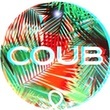Coub - Future ∞ Coub