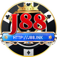 J88 ink