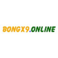 BONGX9