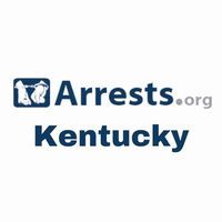Arrests Ky