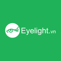 Eyelight Việt Nam